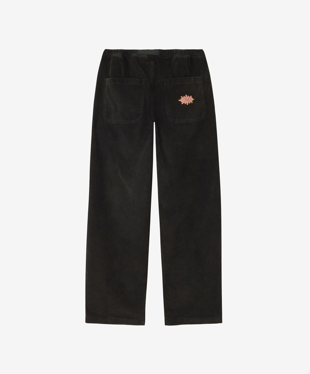 ULTRA-CORDUROY-TROUSERS---