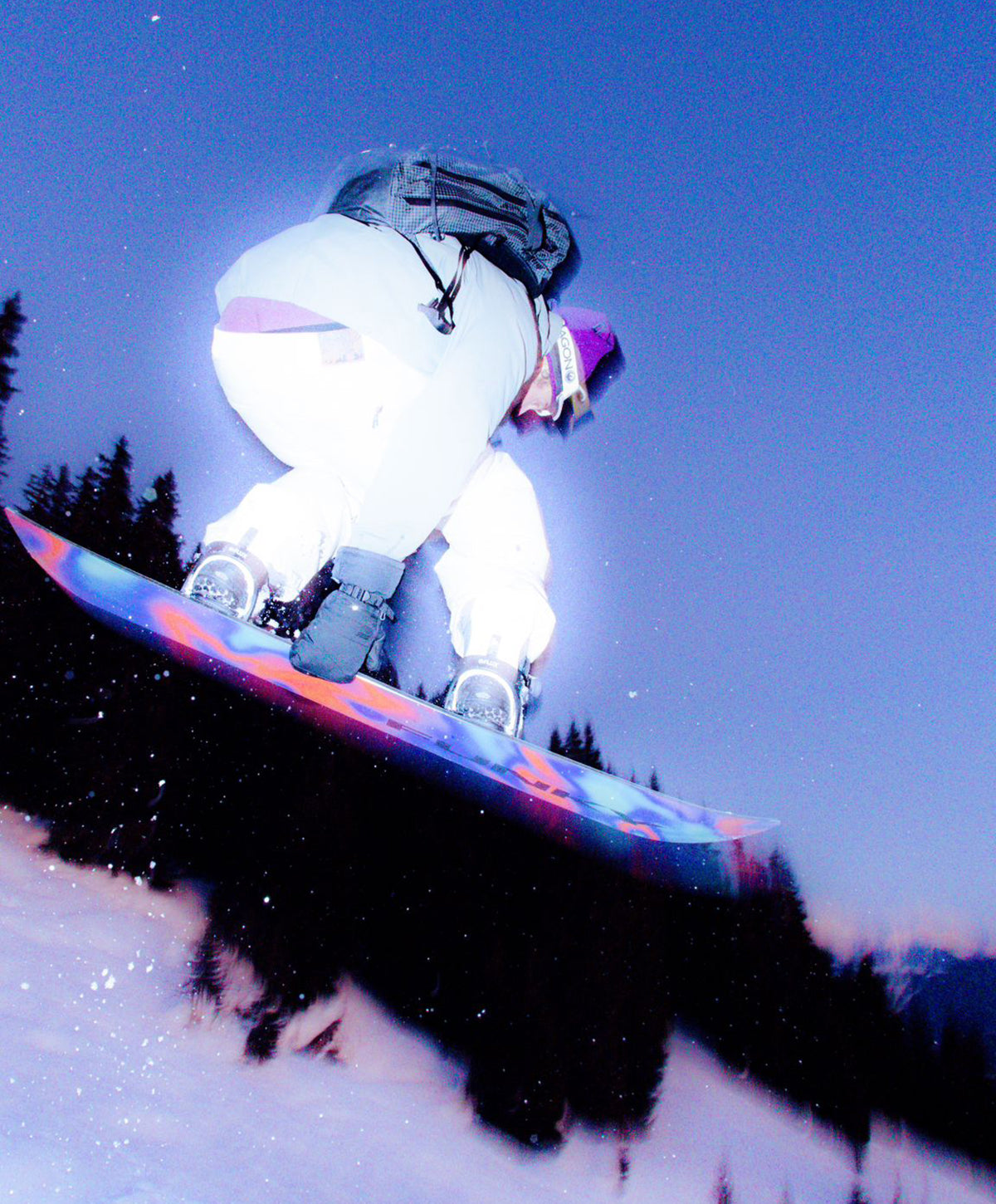 funkysnowboard 