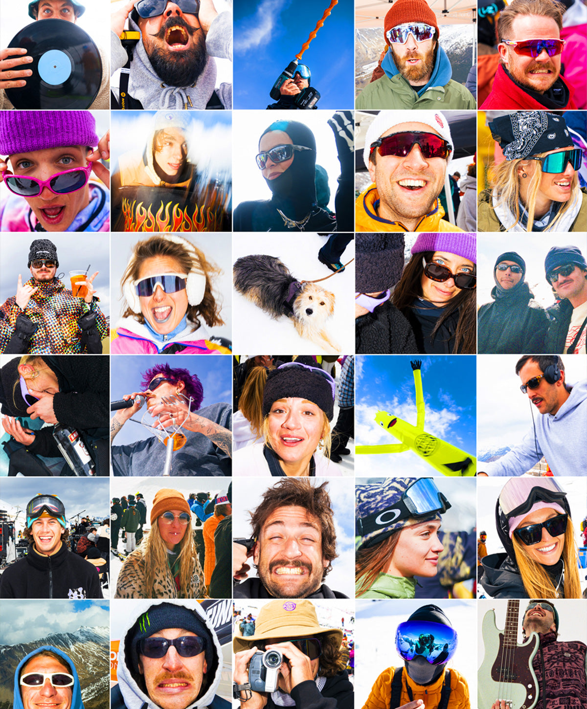 funkysnowboard