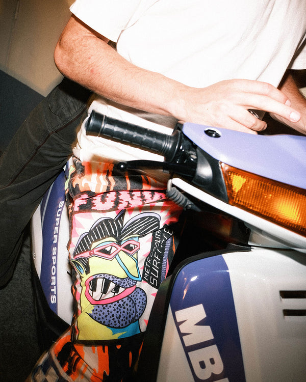 funkysnowboard