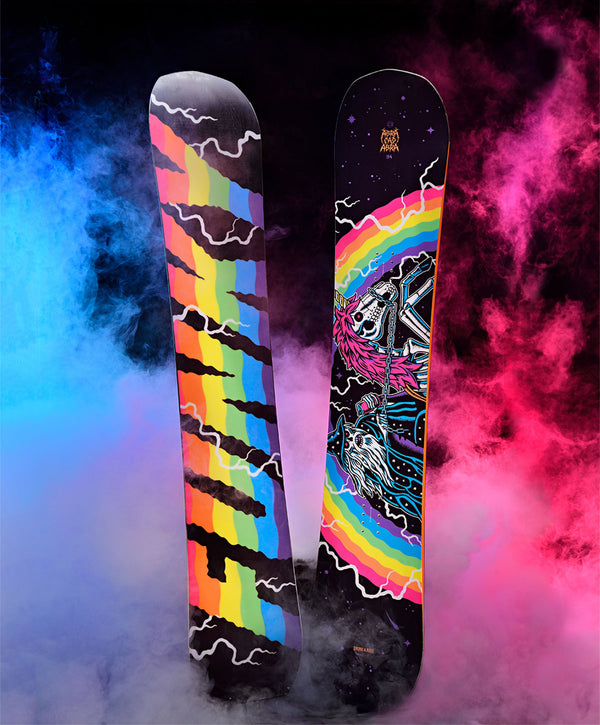 funkysnowboard