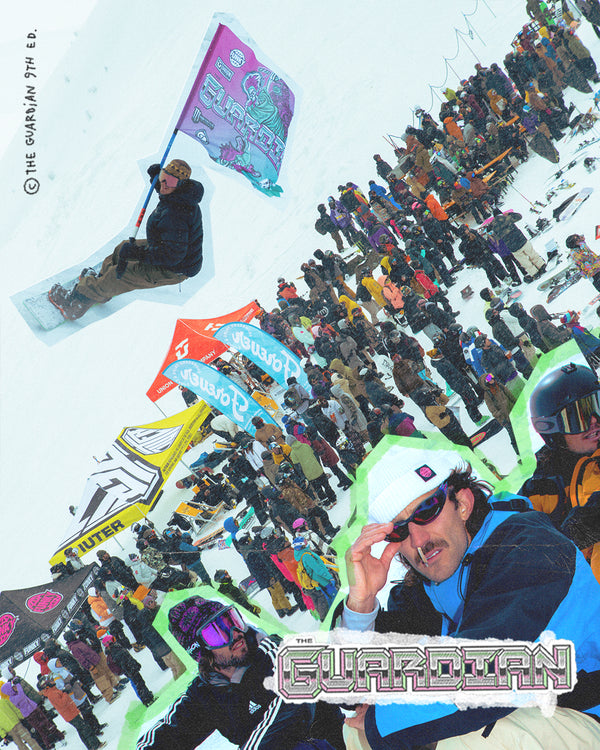 funkysnowboard