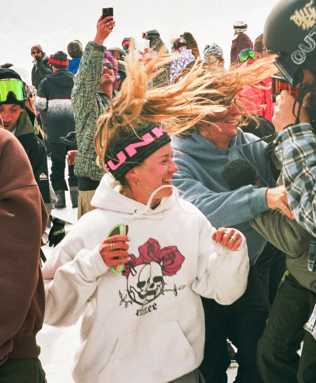 funkysnowboard