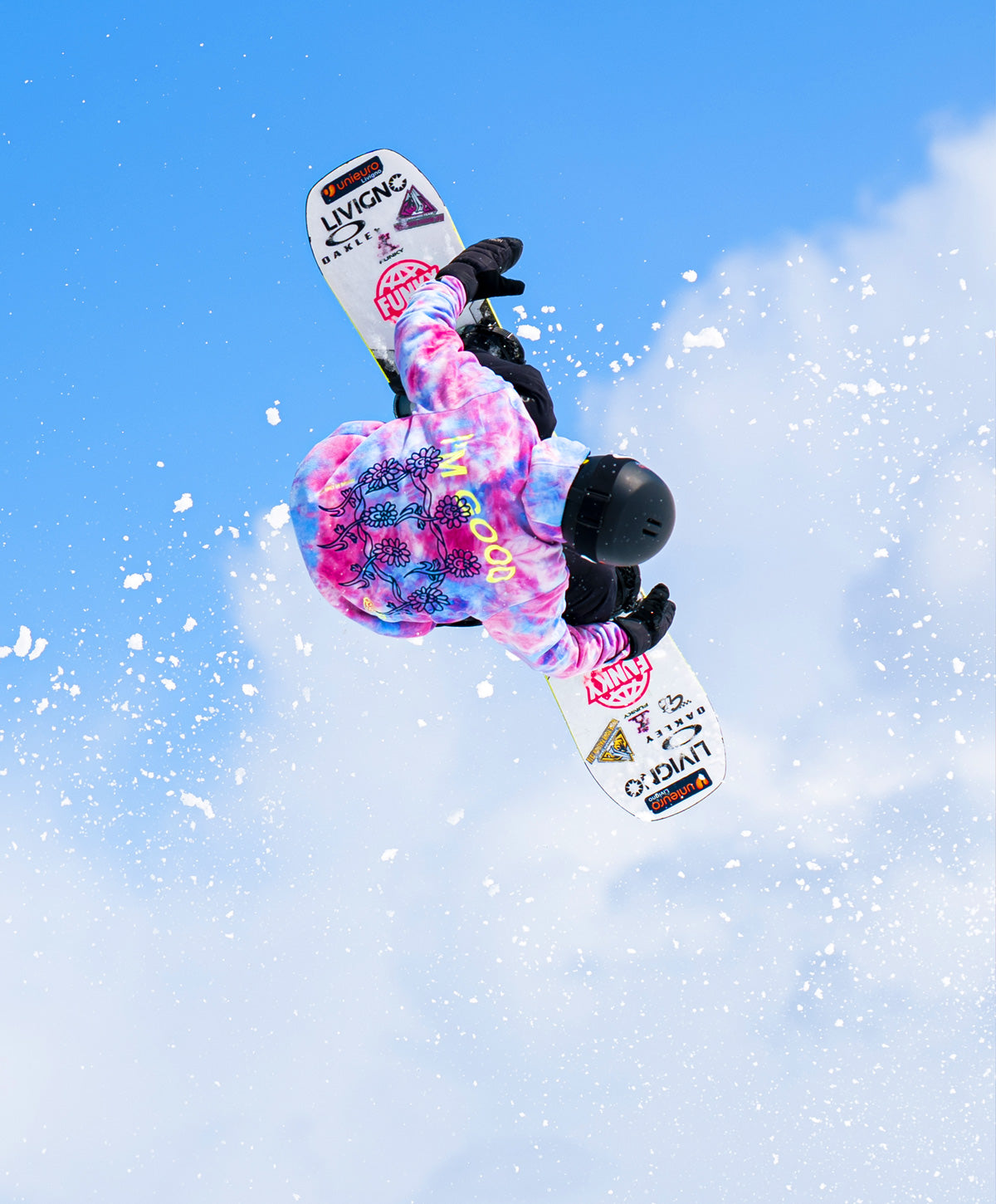 funkysnowboard