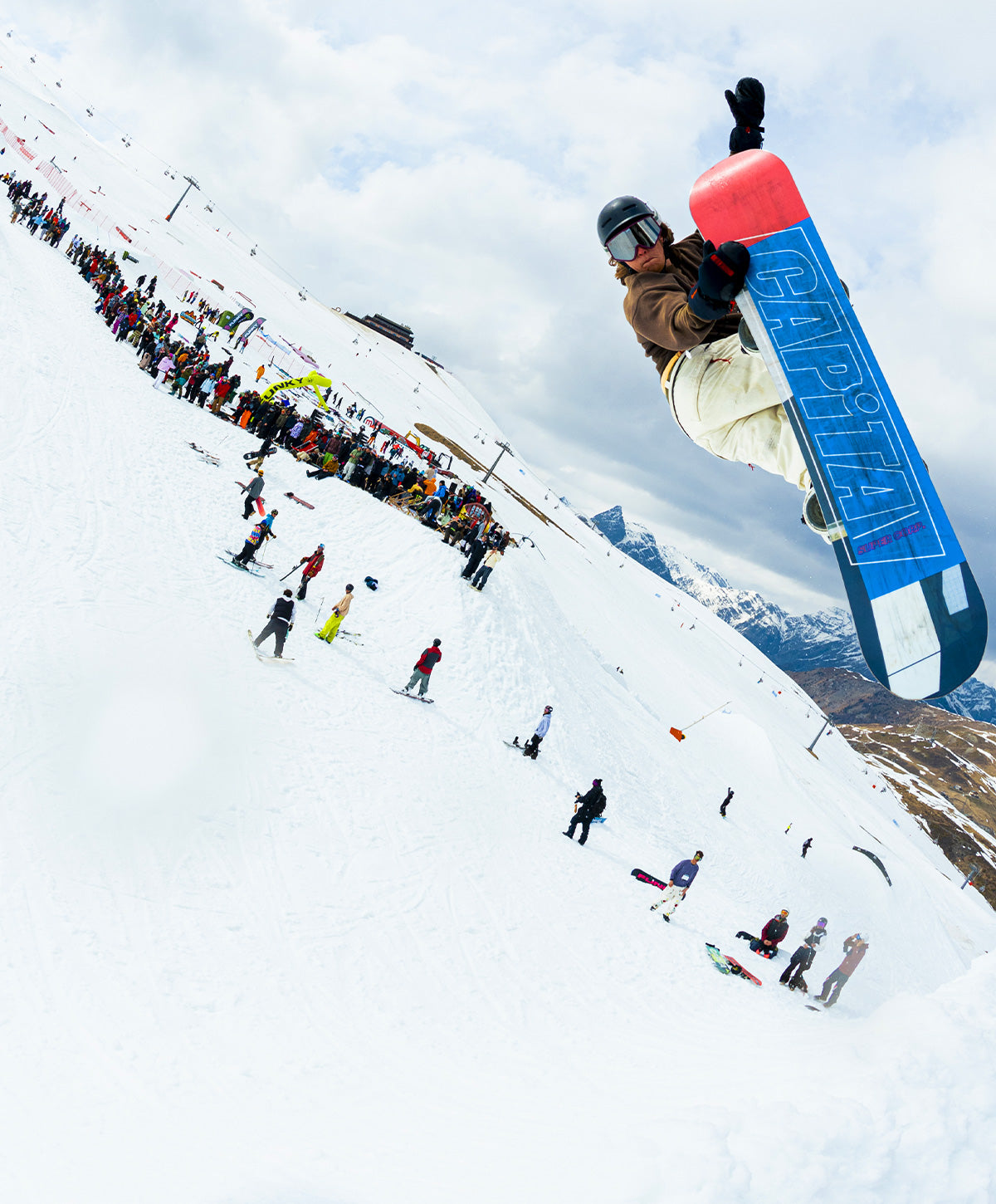 funkysnowboard