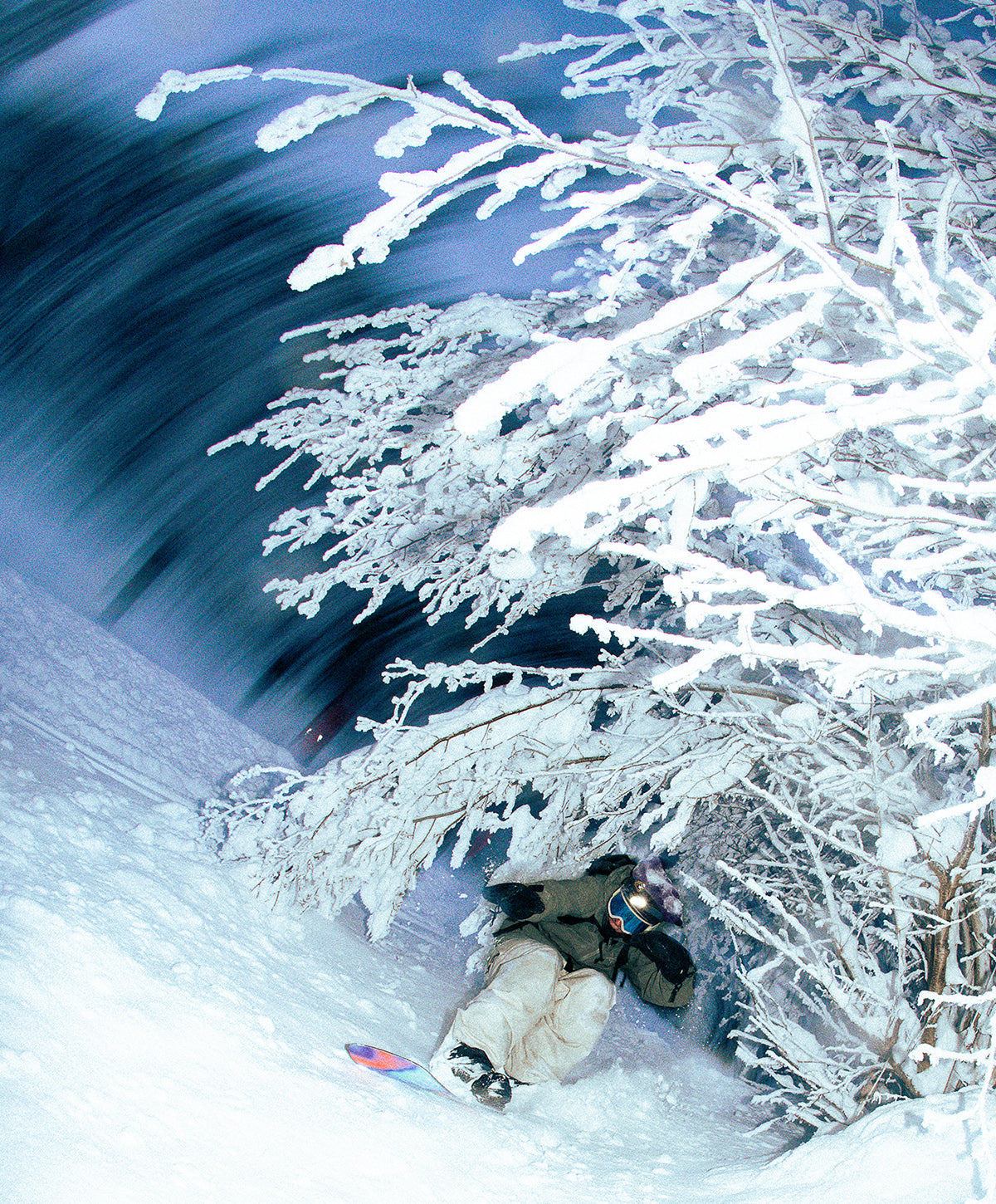 funkysnowboard 
