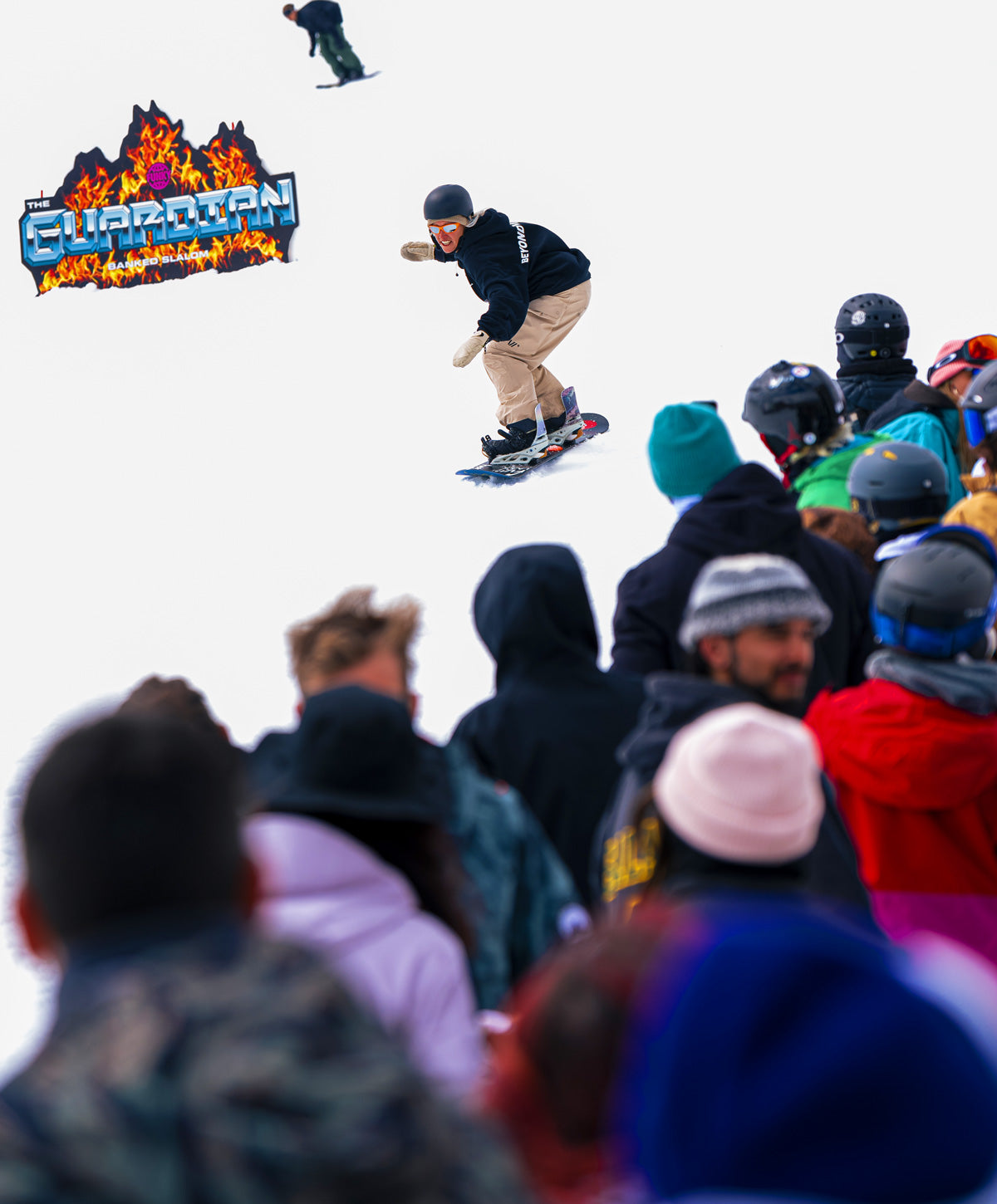 funkysnowboard