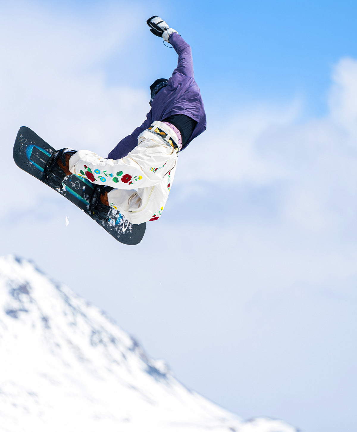 funkysnowboard