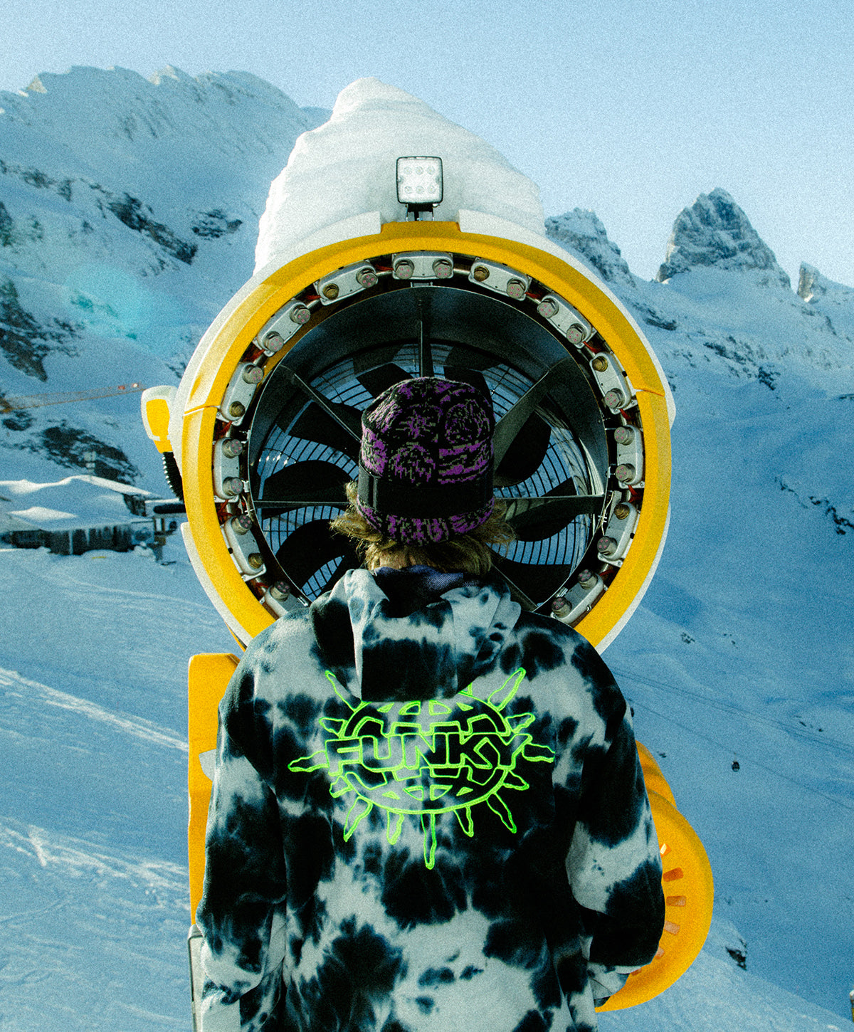 funkysnowboard 