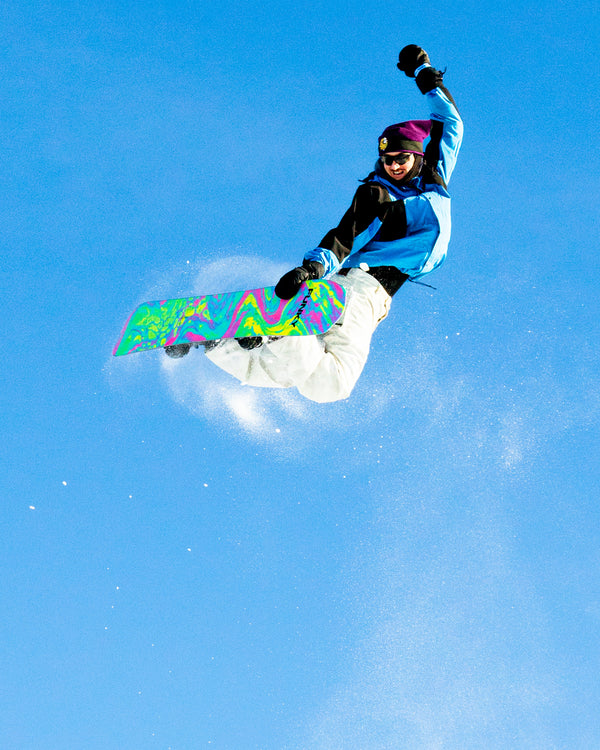 funkysnowboard