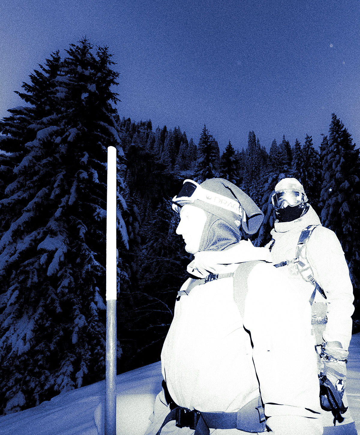 funkysnowboard 