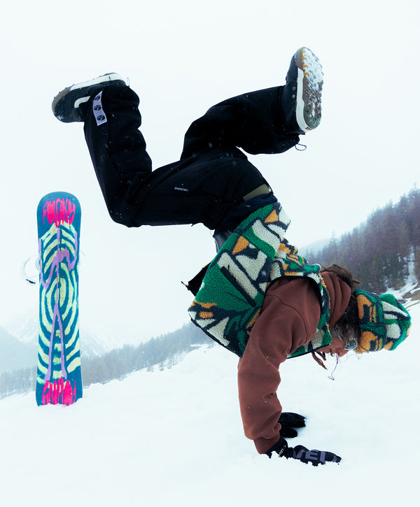 funkysnowboard