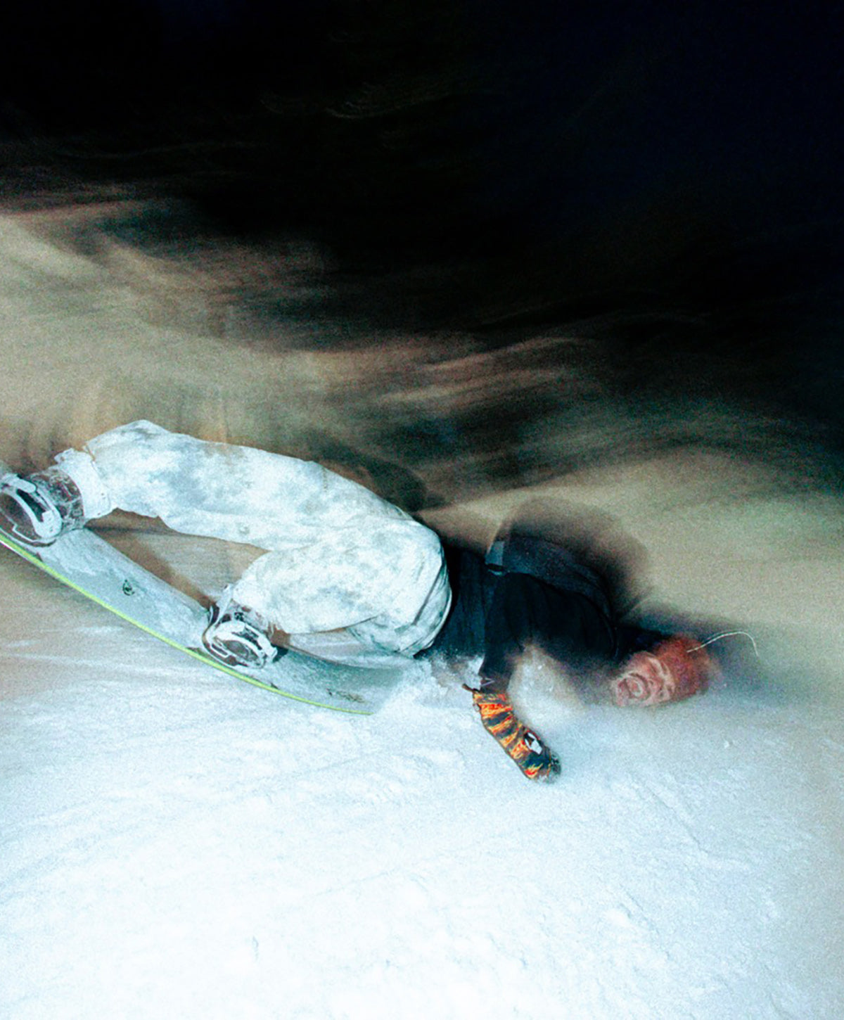 funkysnowboard 