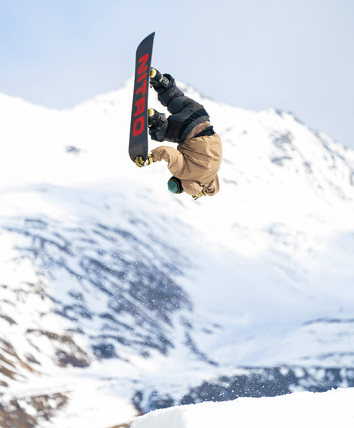 funkysnowboard