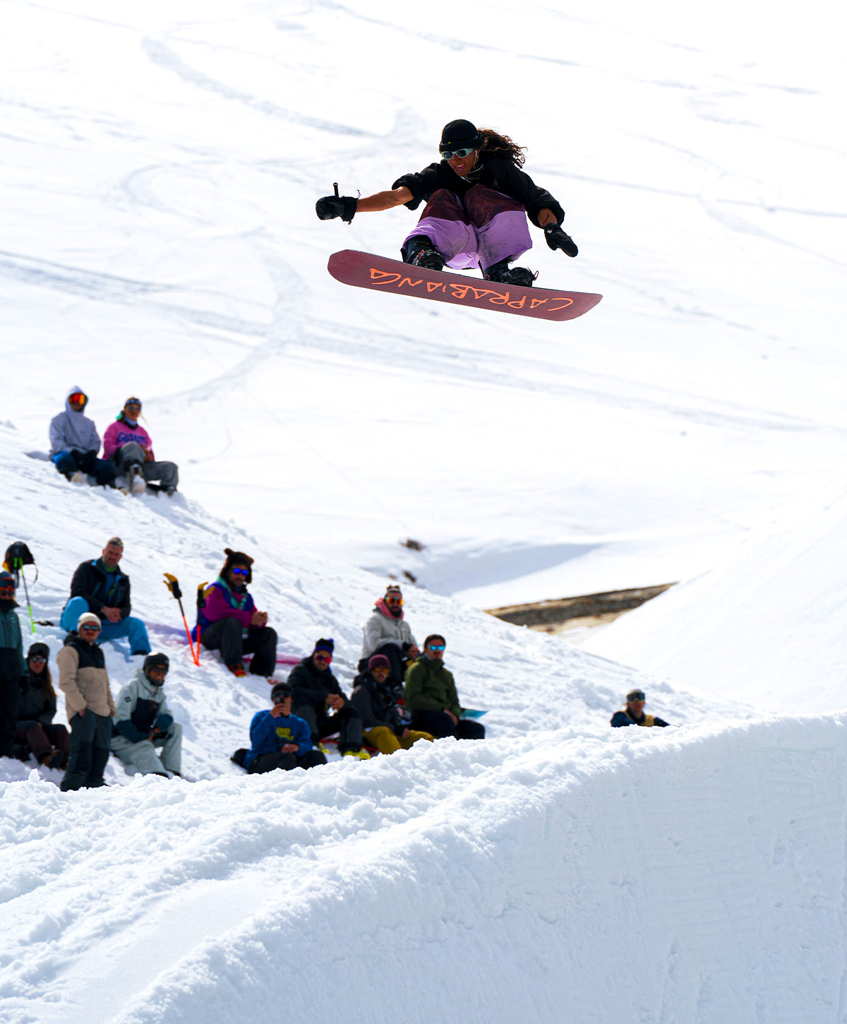 funkysnowboard