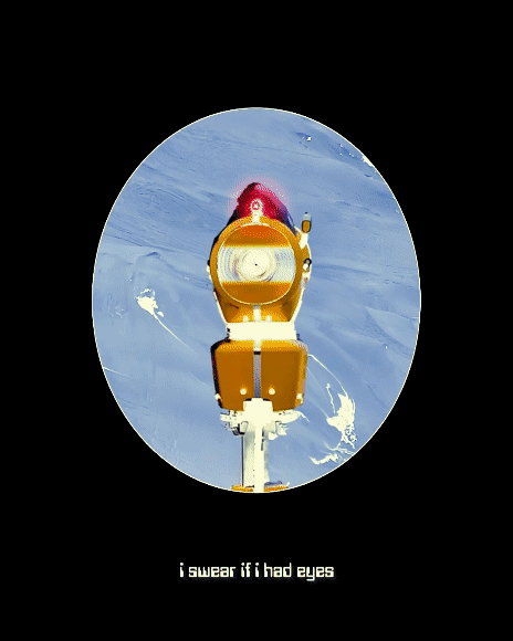 funkysnowboard 
