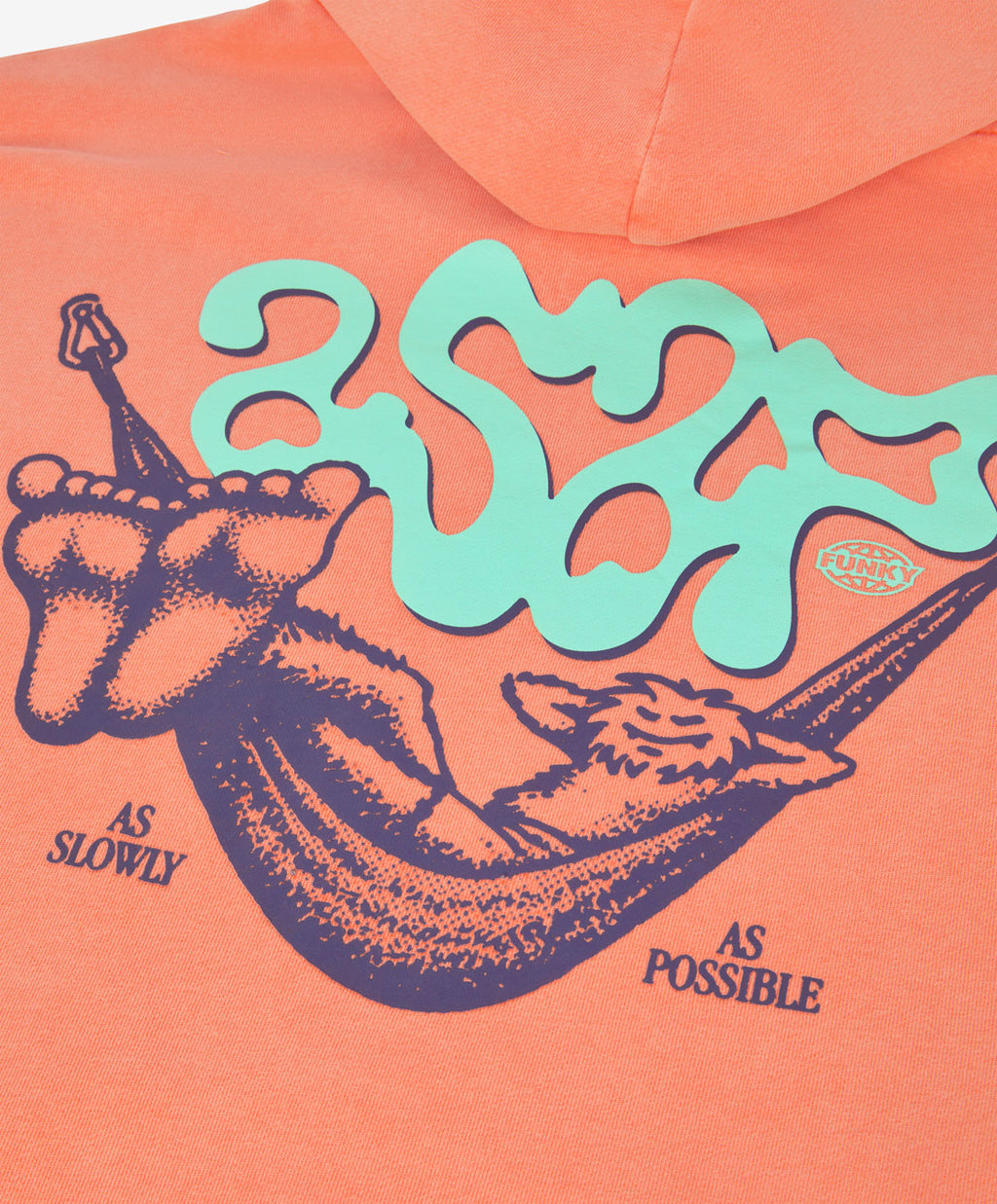 Asap sweatshirt online