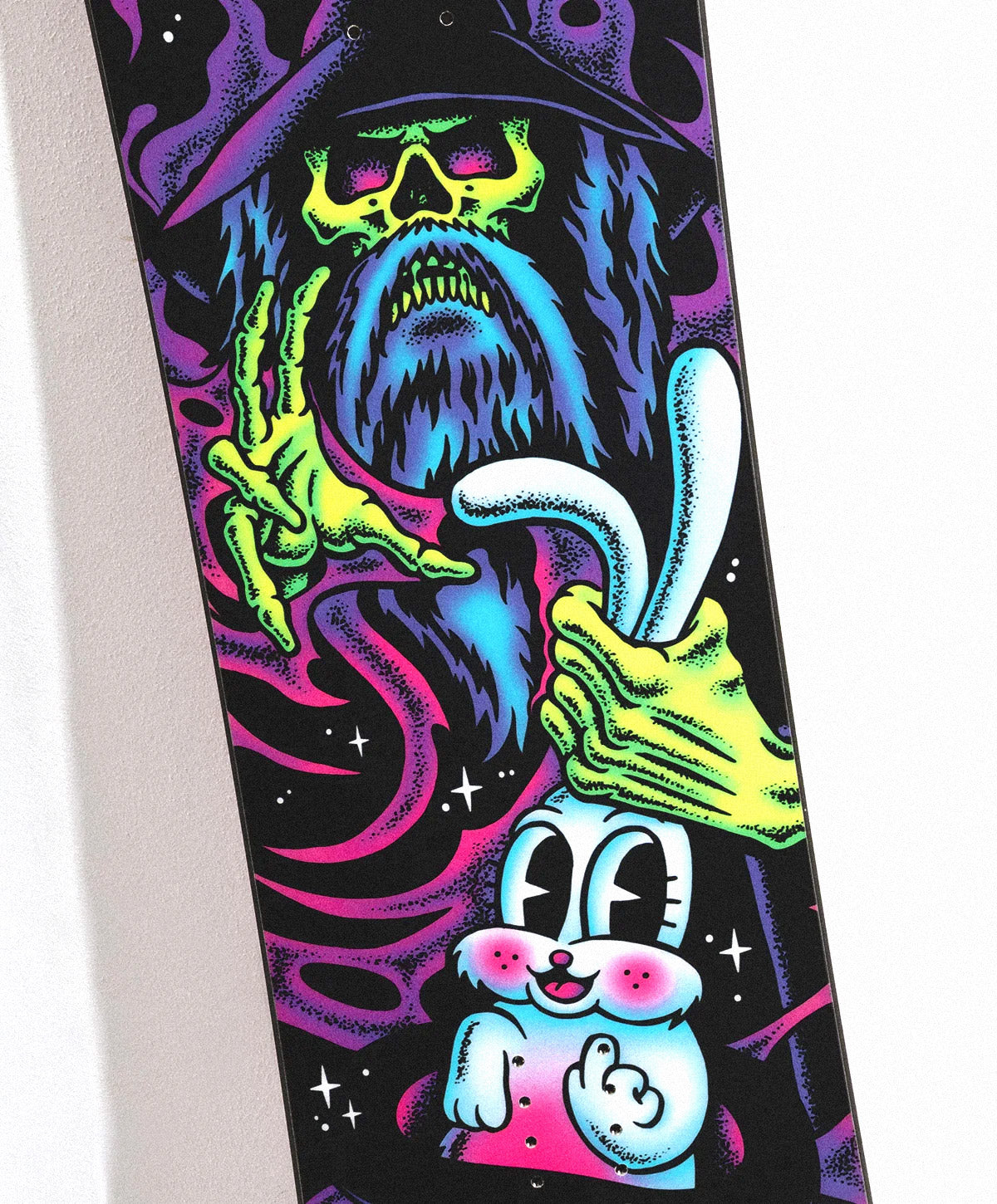 funkysnowboard SNOWBOARDS 2026/27