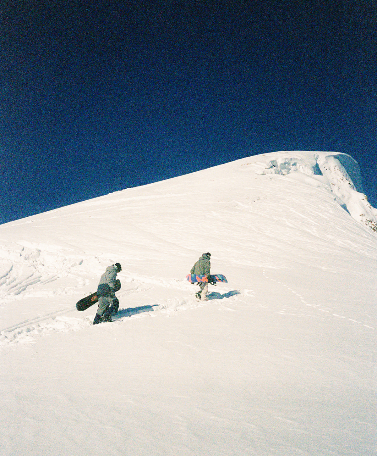 funkysnowboard 
