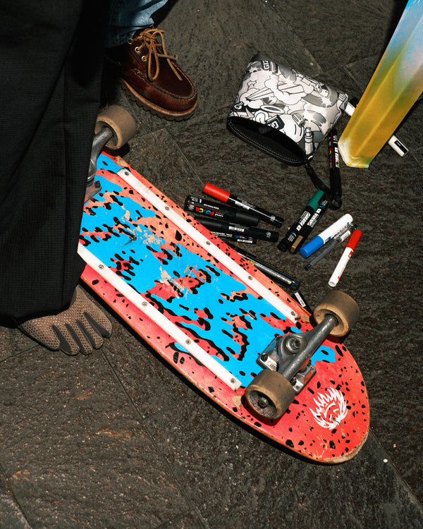 funkysnowboard