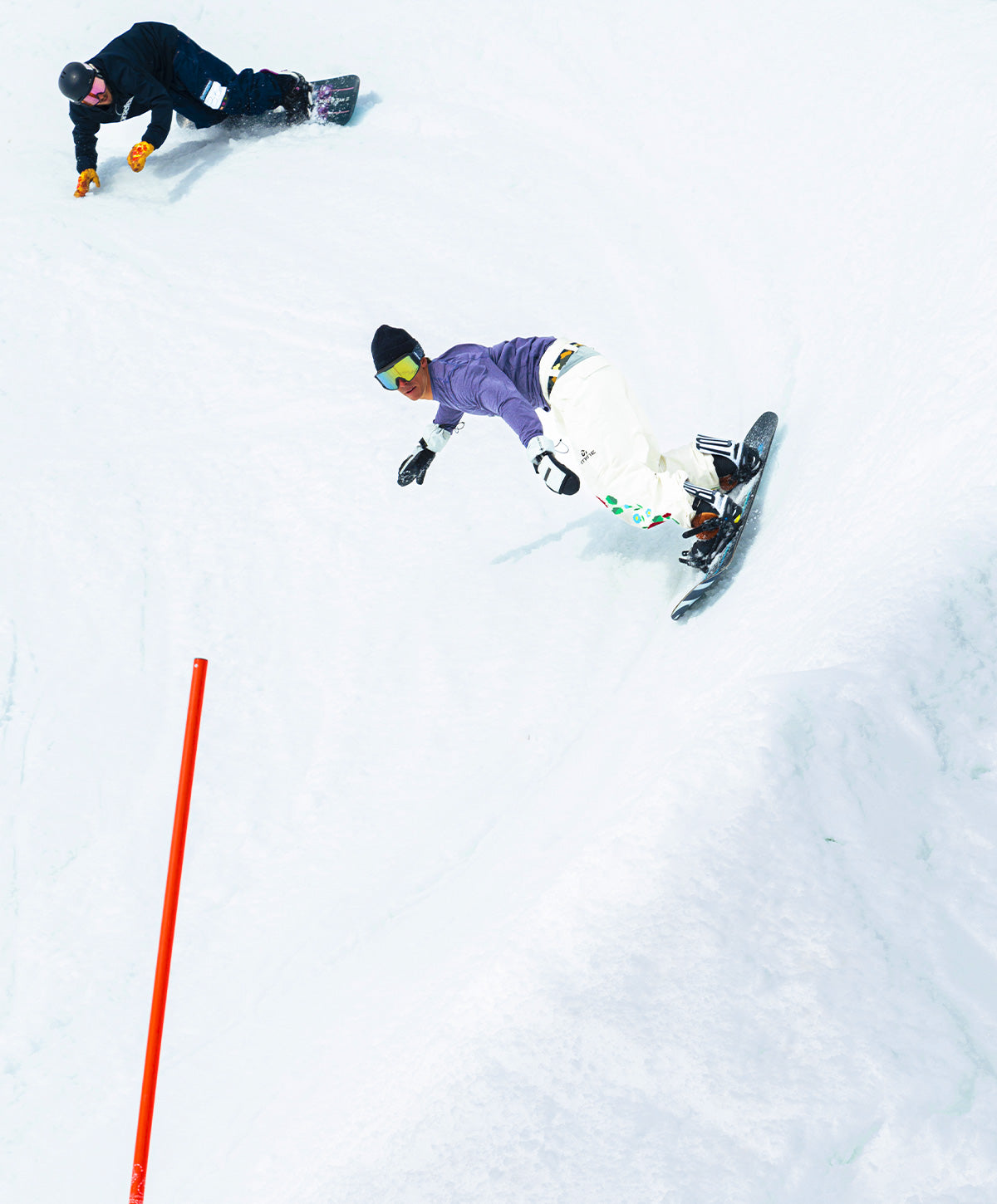 funkysnowboard