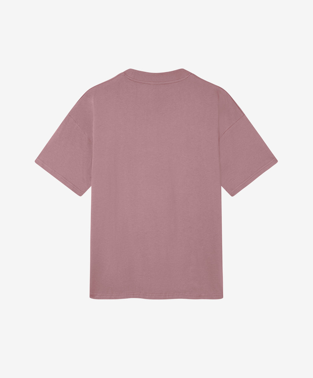HOME TEE BERRY
