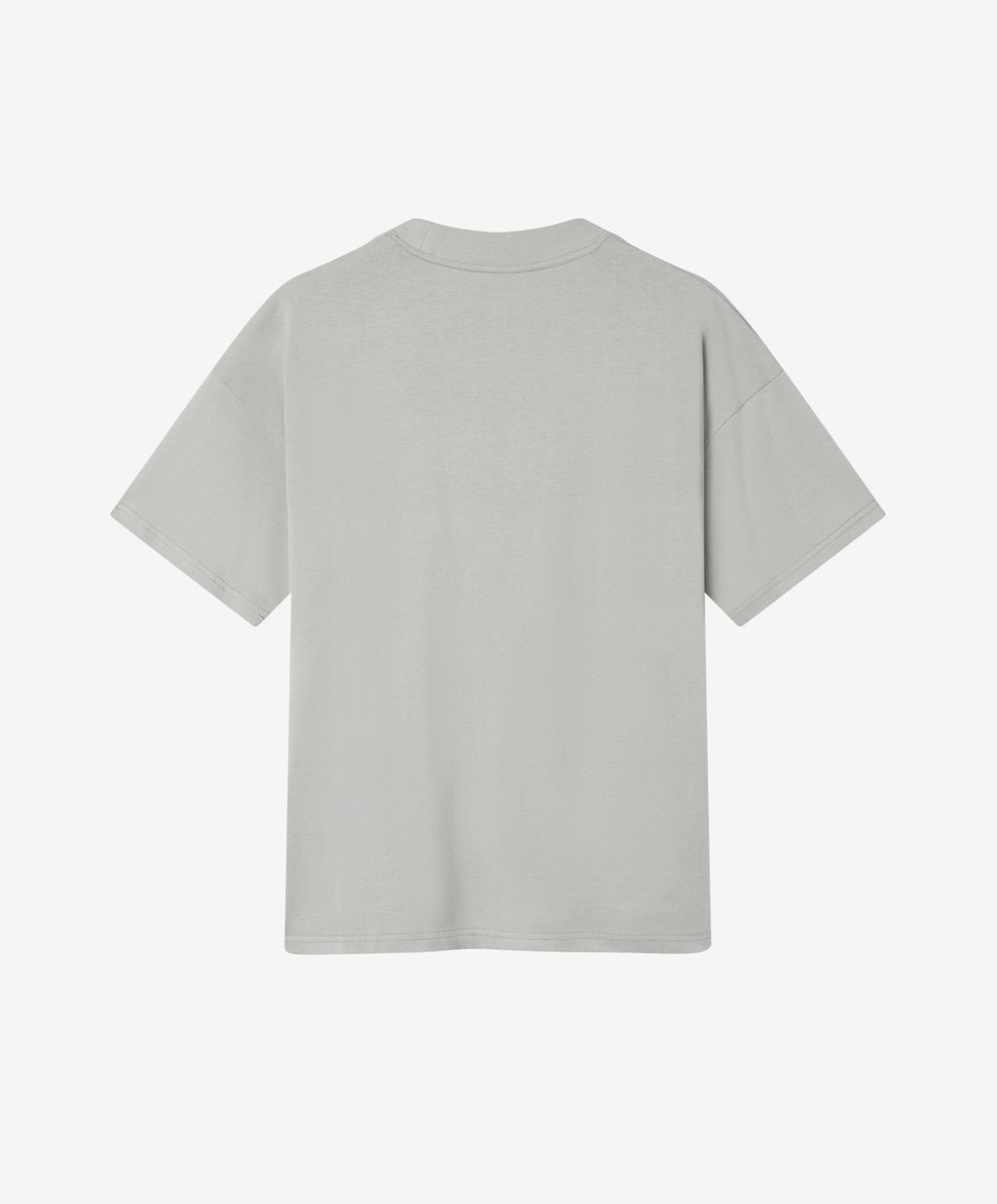 HOME TEE SAGE
