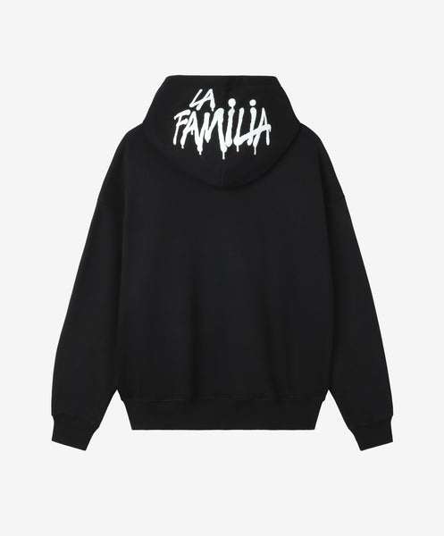 LA_FAMILIA_LOGO_HOODIE_BLACK_L
