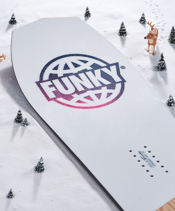 funkysnowboard