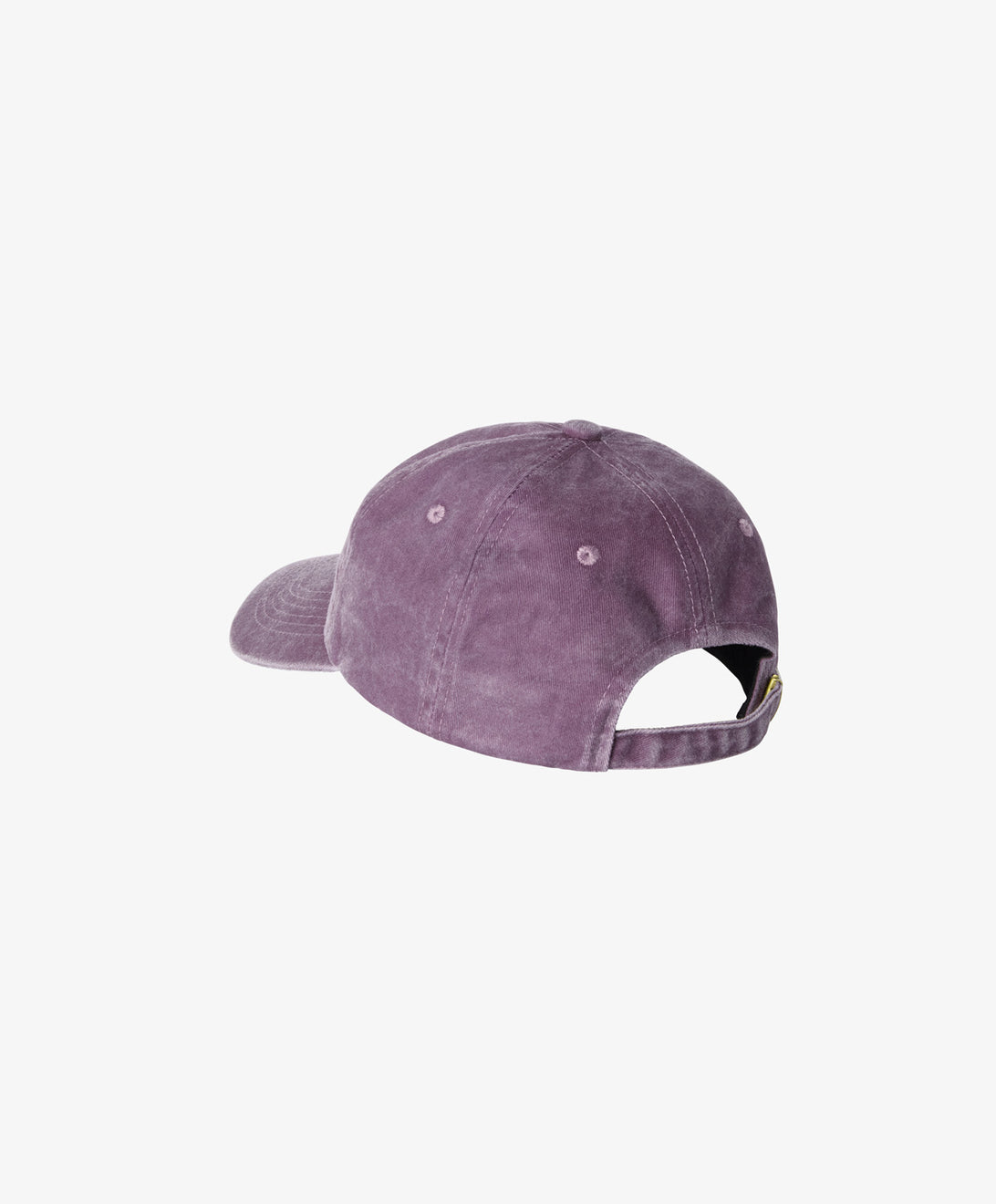 SUNNY DAD CAP LILIAC