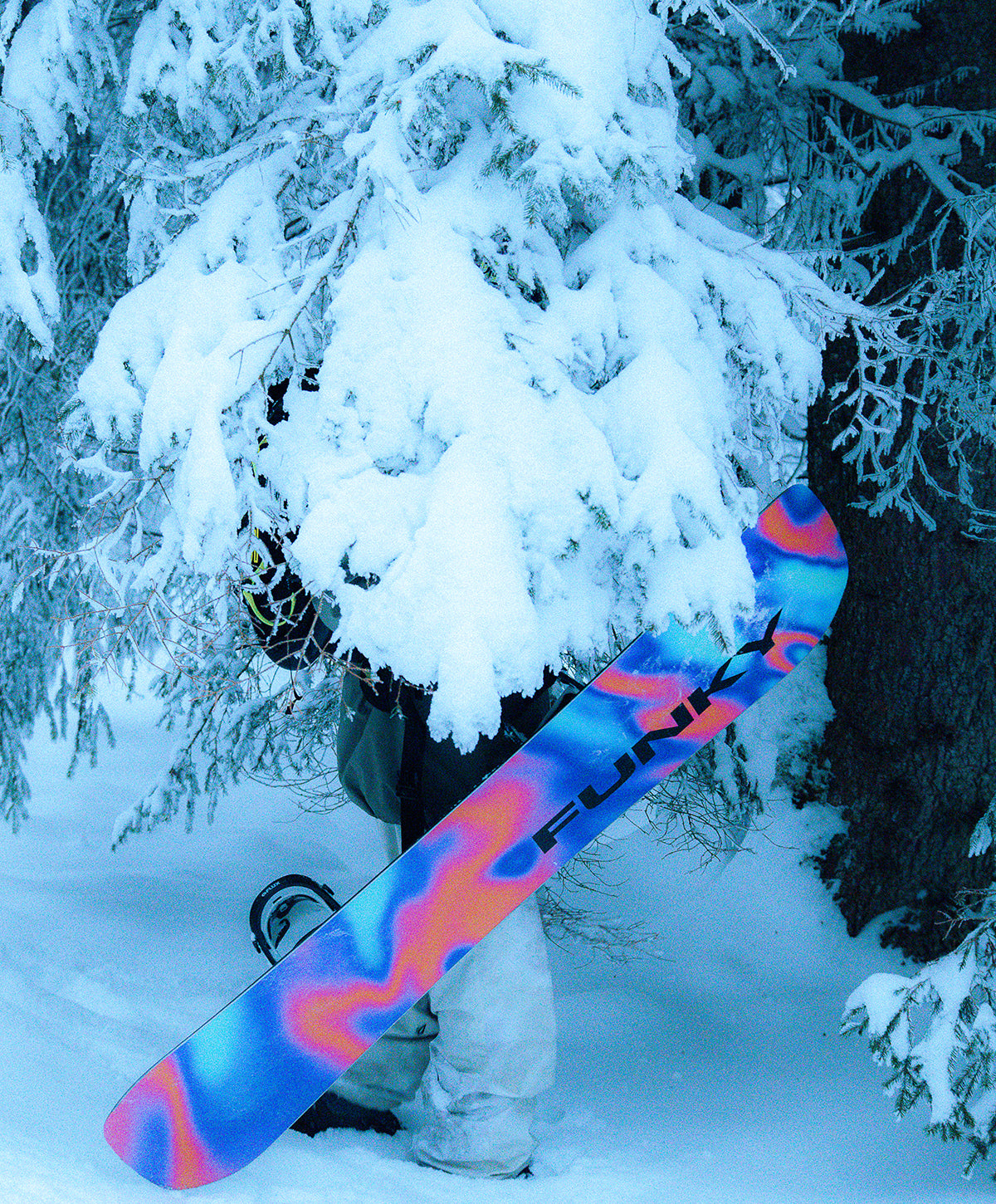funkysnowboard 