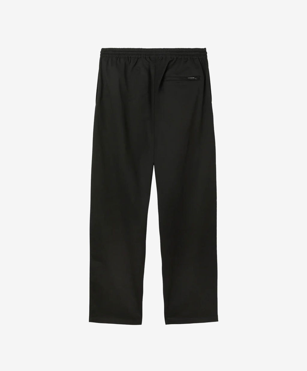 STICK2IT TROUSERS BLACK