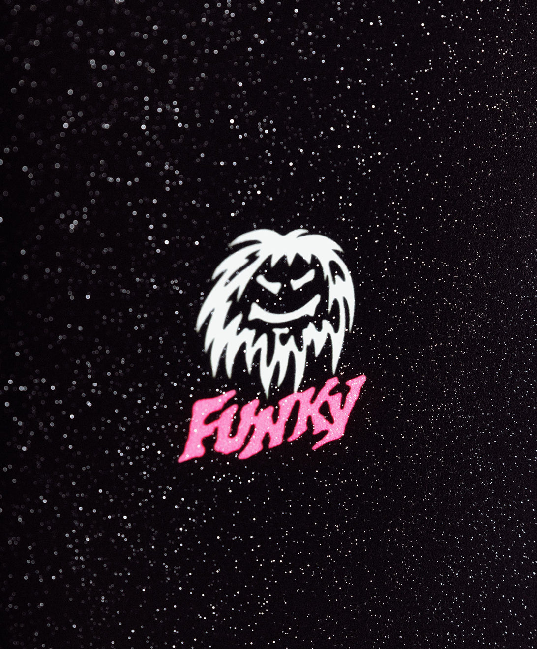 Man's Funky Derby Snowboard