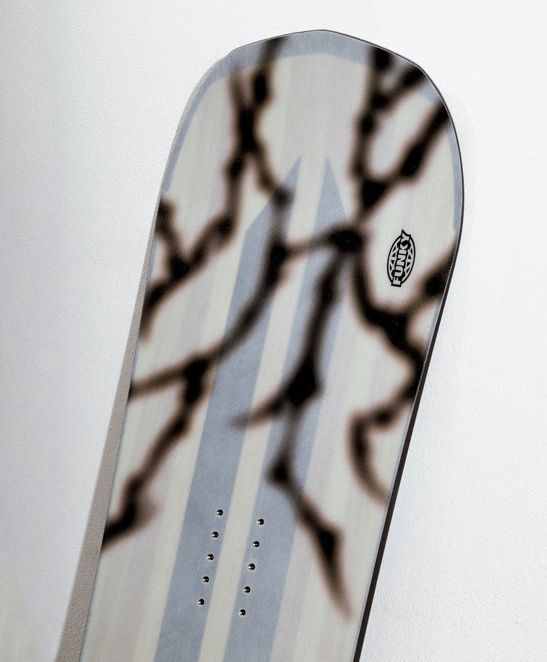 Man's Funky Agronaut Snowboard