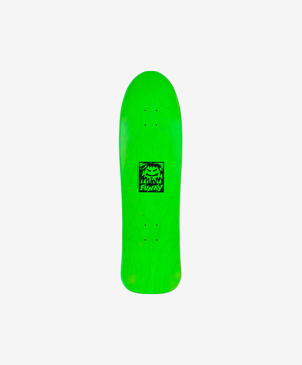FUNKY GROG 9.0