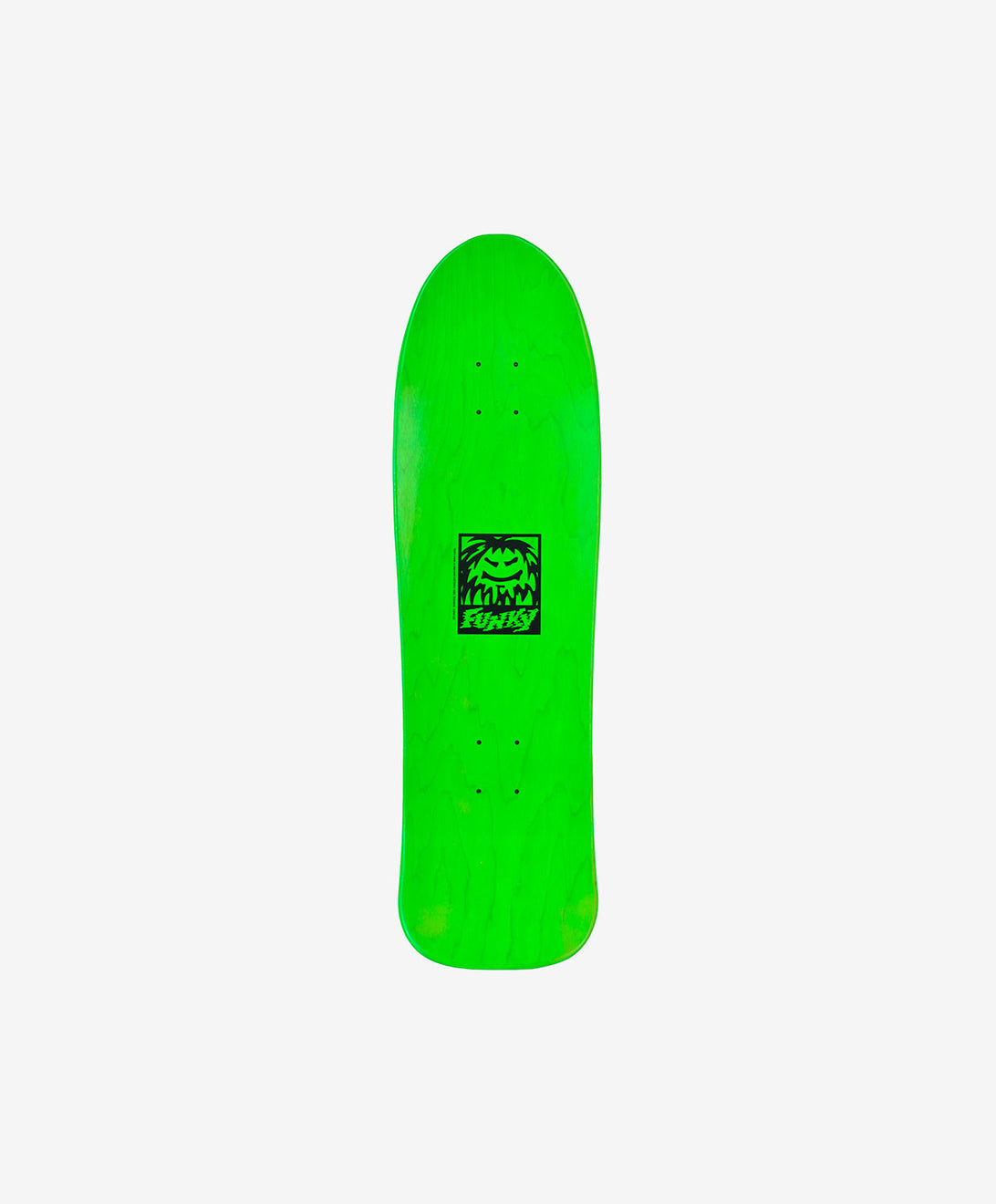 FUNKY GROG 9.0