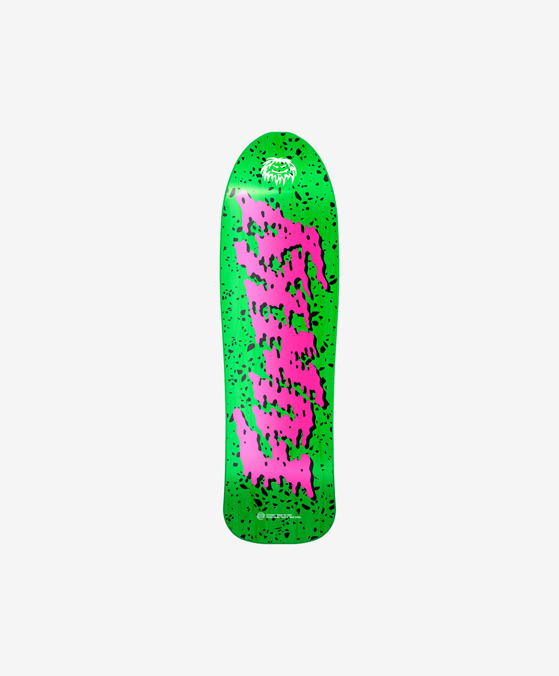 FUNKY GROG 9.0