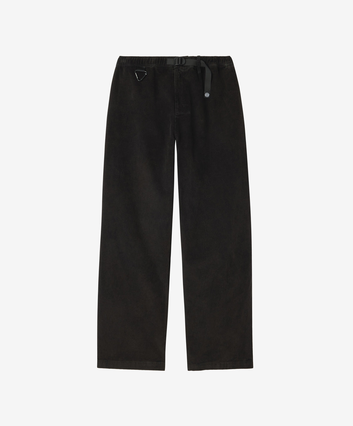 ULTRA-CORDUROY-TROUSERS---