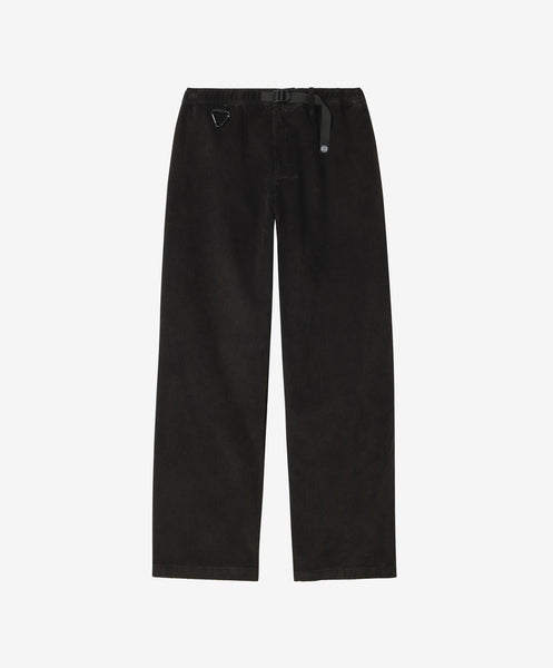 かわうそ。新品everyone corduroy trousers かわうそ。新品everyone corduroy trousers everyone wide