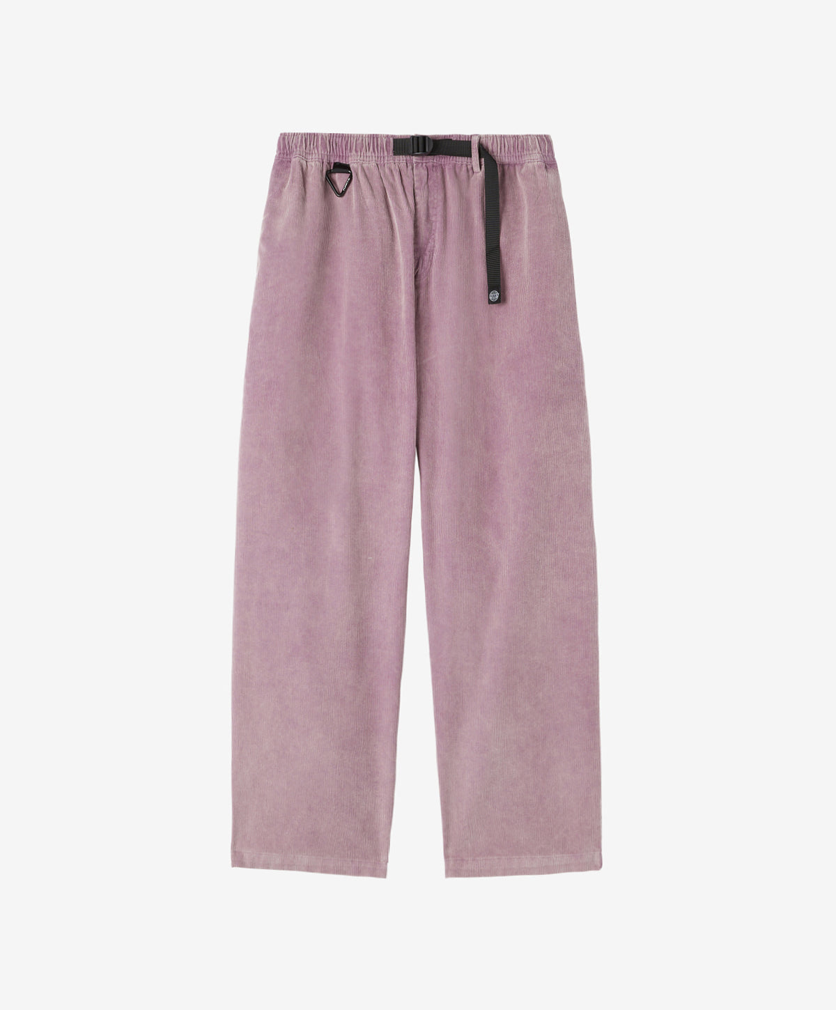 FUNKY ULTRA CORDUROY TROUSERS ORCHID – Funkysnowboards