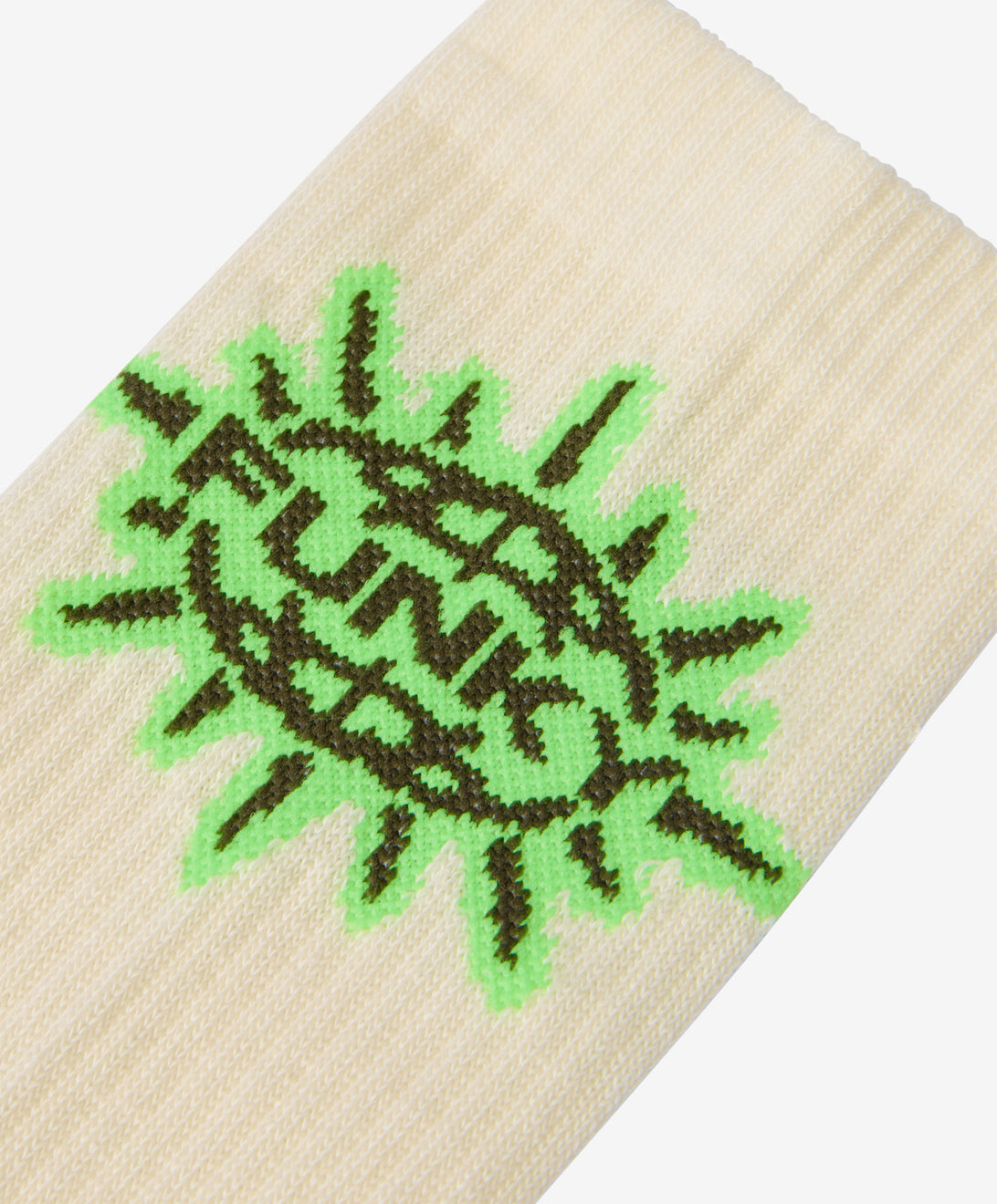 ULTRA SOCKS RAW
