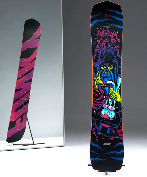 funkysnowboard