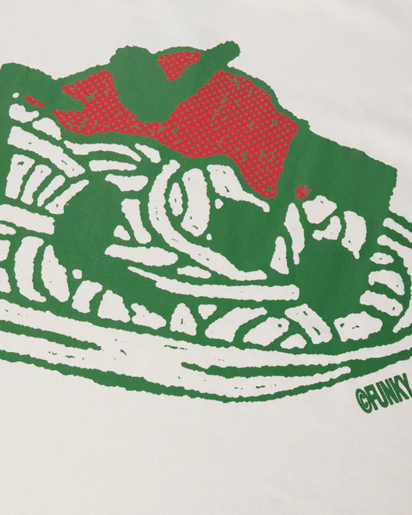 funkysnowboard funky megamix