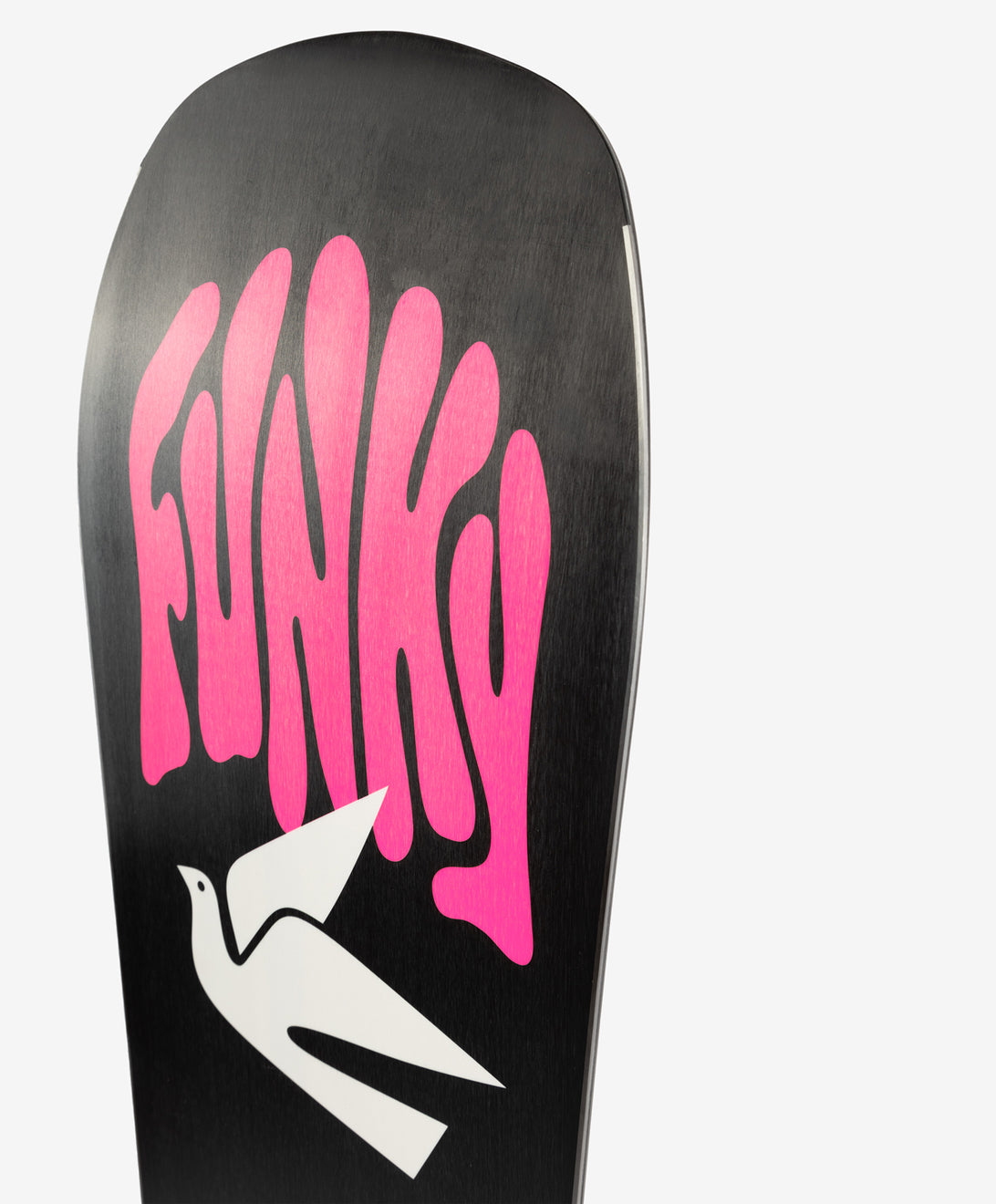 Women's Funky Miami Snowboard 23/24