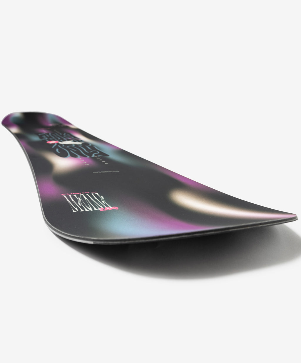 Women's Funky Miami Snowboard