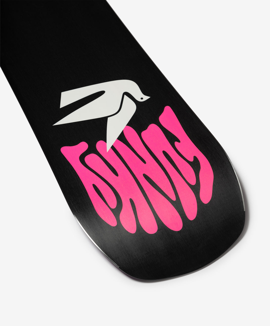 Women's Funky Miami Snowboard