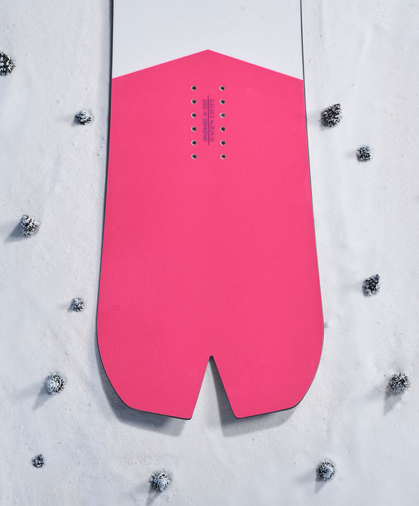 funkysnowboard