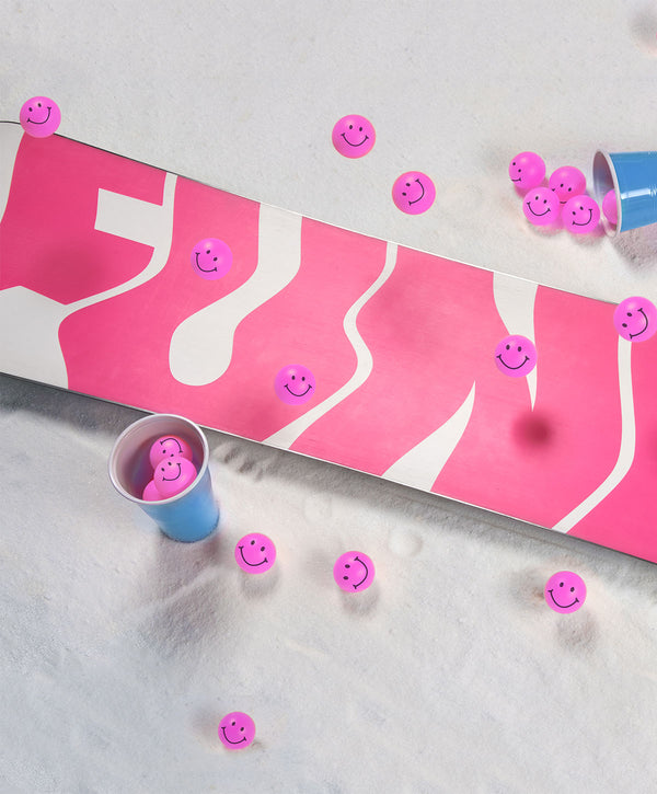 funkysnowboard