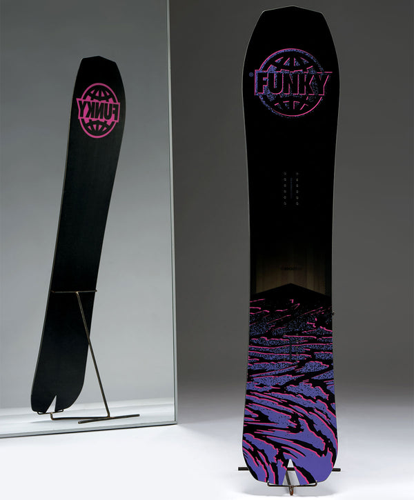 funkysnowboard