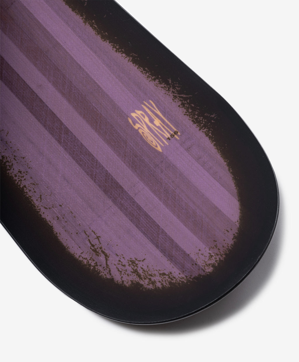Funky Spray Snowboard 23/24